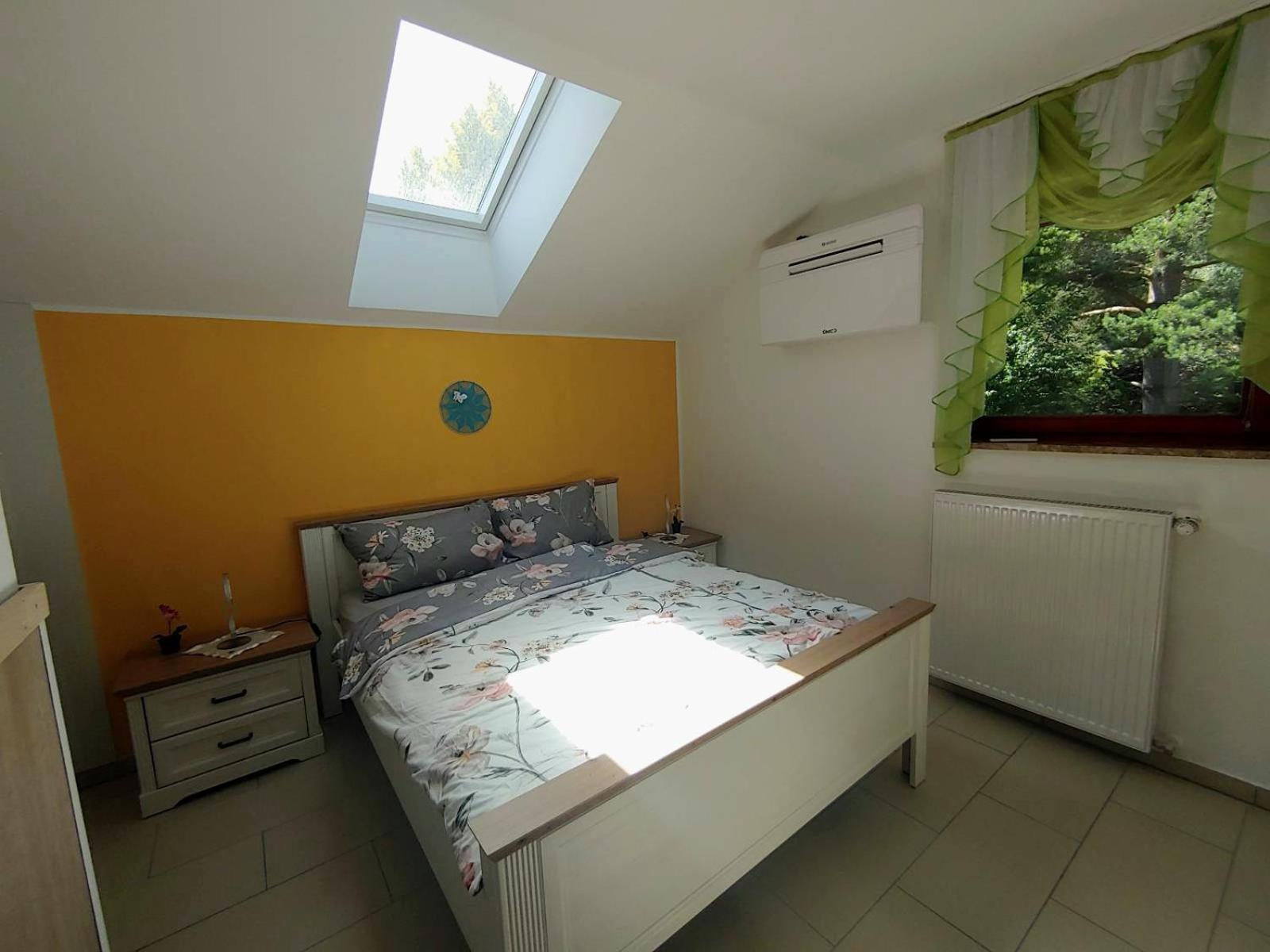 Landhaus Karawankenblick Himmelberg Quarto foto